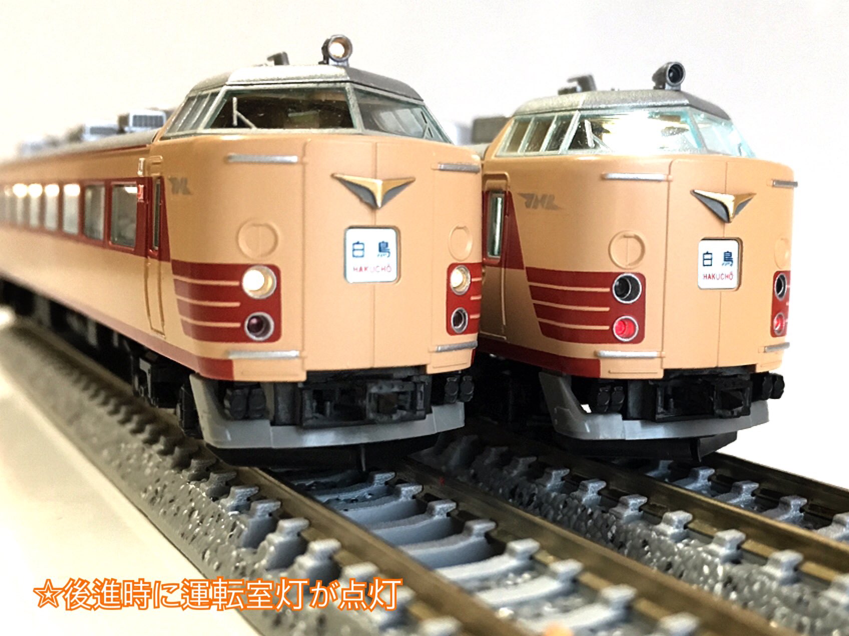 さ on X: さ on X: