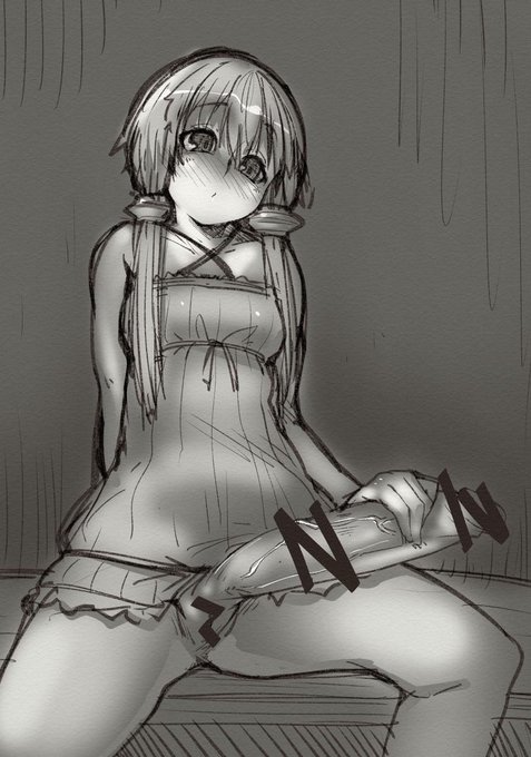 結月ゆかりはマキマキに突っ込み隊 