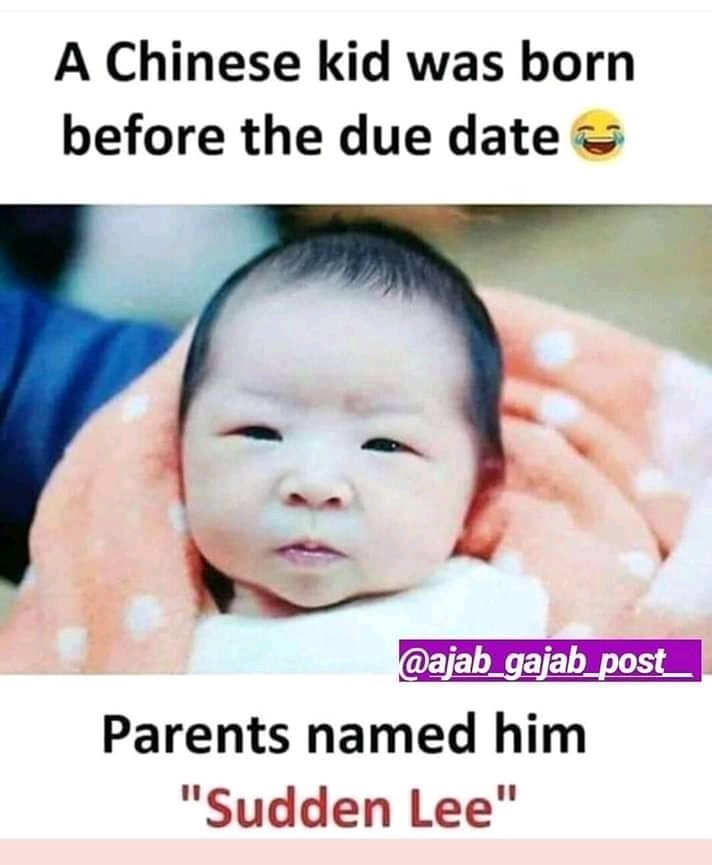 Robertkrod's tweet image. 😂😂😂😂 #HumorIngles. Si no lo entienden vayan a estudiar manga de vagos!!