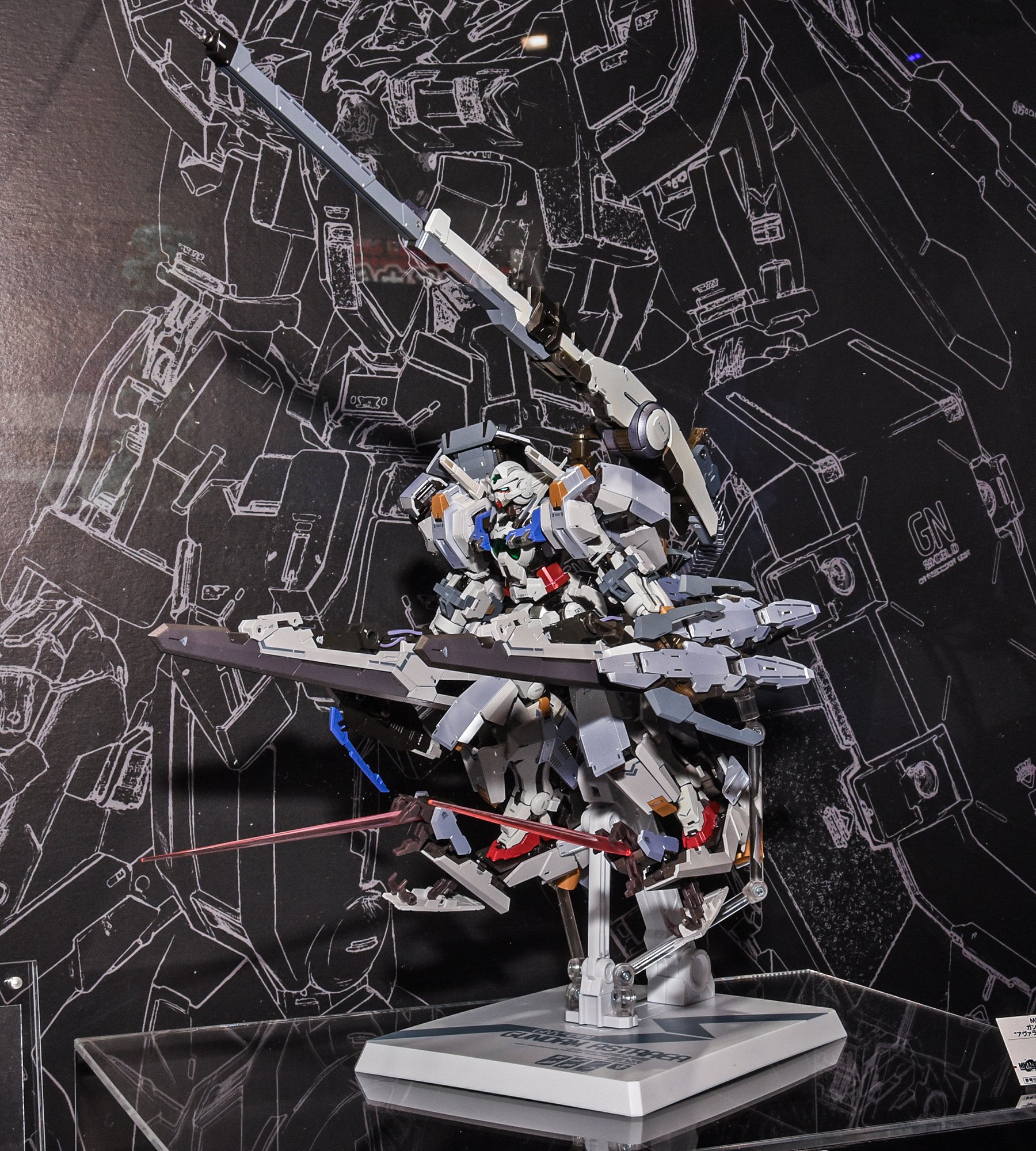 魂ネイションズ公式/BANDAI SPIRITS TAMASHII NATIONS OFFICIAL
