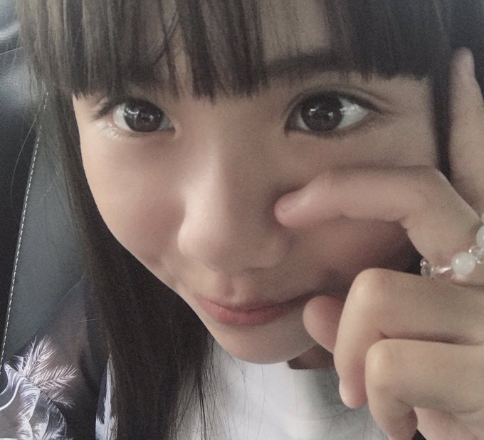 Twitterのコスプレ画像8