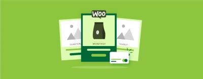 flycart_tech's tweet image. Trust me, your customers are looking for a #upfrontpayment option with your subscription plans. 
So... If you want customers to still do business with you, just go and change your #WooCommercesubscriptionpayment  method.
buff.ly/2x7P76l #woocommerceprepaidsubscription