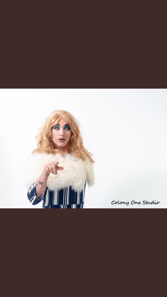 RenAgadeMUA's tweet photo. @FolkloreCosmet1 Here’s my looks! Would love to be retweeted! I’m a huge fan of your line and would love to work with you guys! https://t.co/YNeClUN6uE