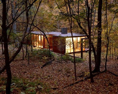 This Weekend! Just 13 Water-view &amp; waterfront lots left - 25 minutes to Kanata - Braeburn Estates.  Come see! - mailchi.mp/cc230e8a8912/0…