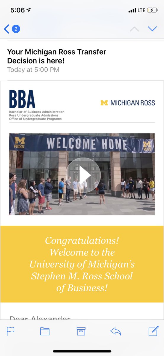 azbeasty's tweet image. Step 2: ✔️