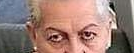 Dani9b4's tweet photo. @OrdureBizarre0 https://t.co/aj07LGEy2u