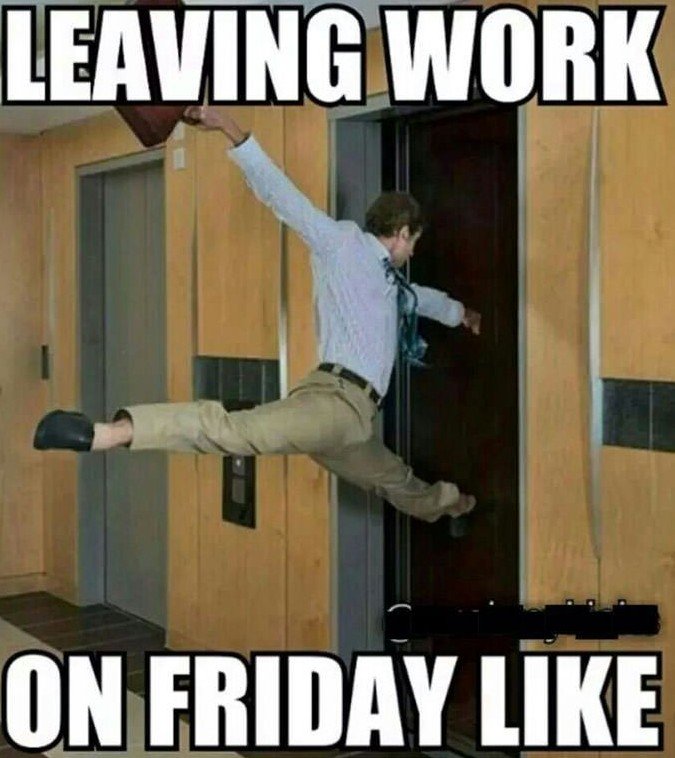 Evolution Studios tweet media