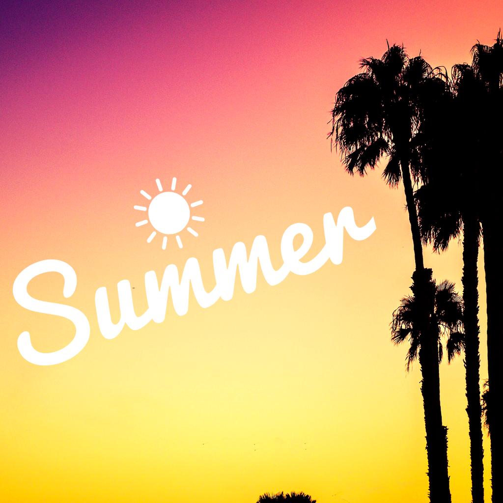 MarketingHoot's tweet photo. Let summer begin, soak it up! 🌞
#contentmarketing #summer #digitalmarketing https://t.co/zMbzxYMb36