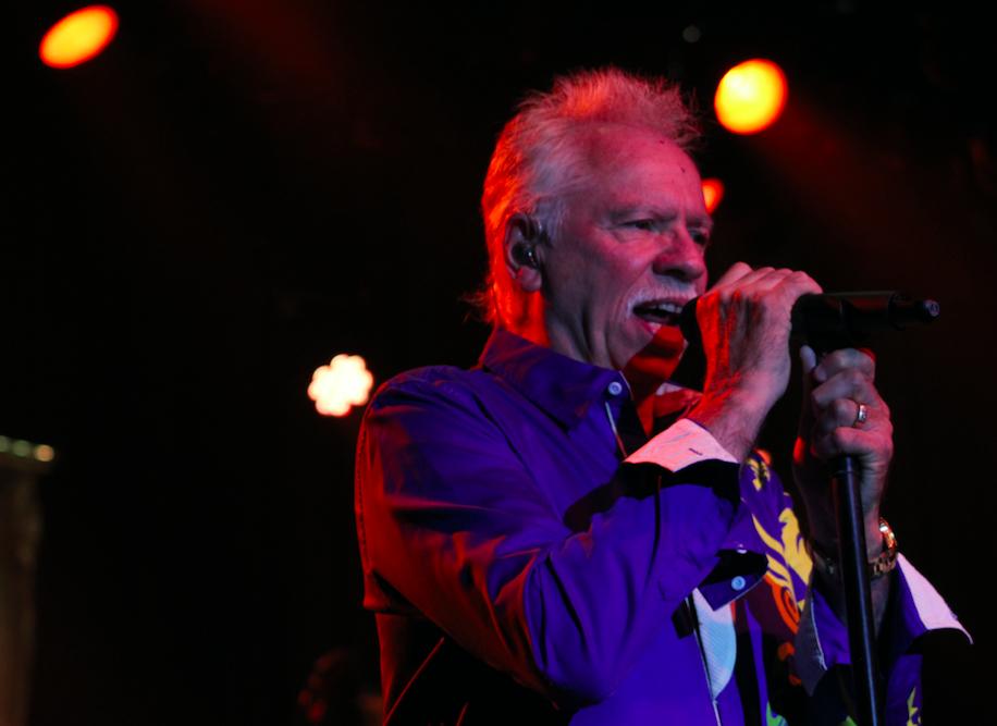 Riverwind Casino On Twitter My Heart S On Fire Elvira