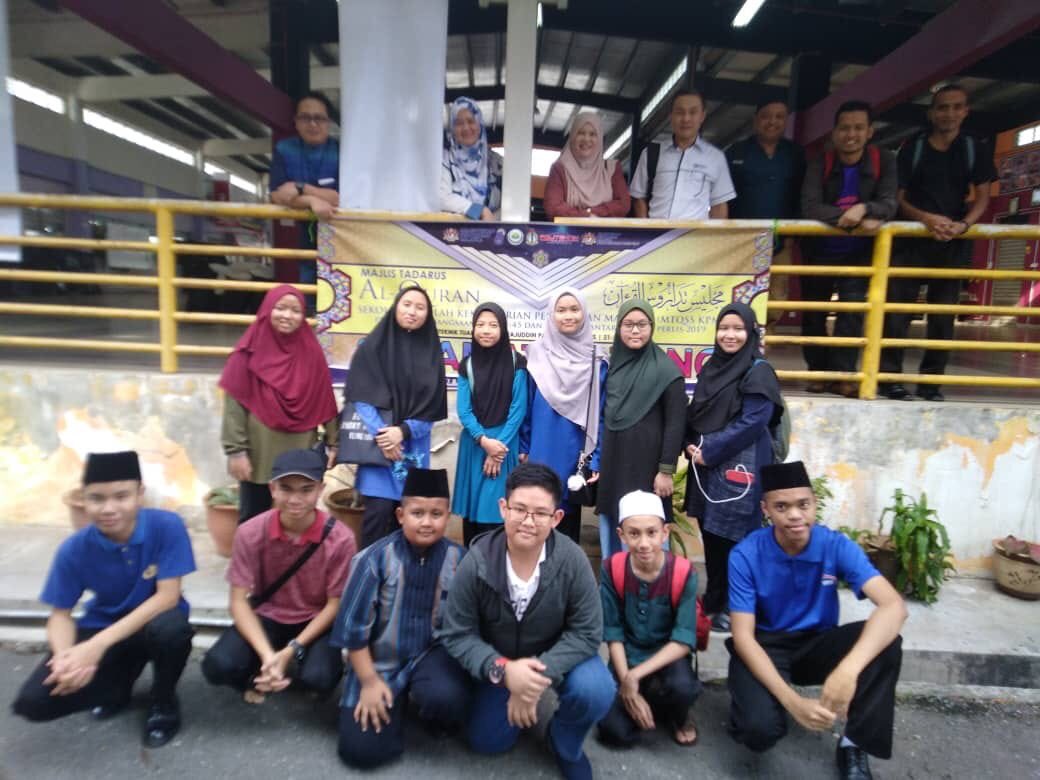 Jabatan Pendidikan Negeri Sarawak (@edusarawak) / Twitter