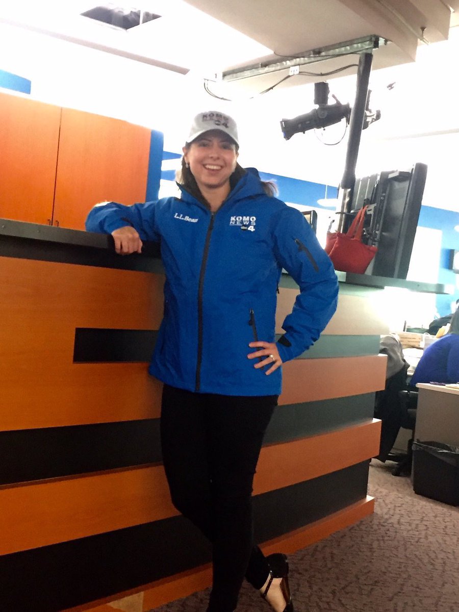 Jennifer Sullivan tweet media