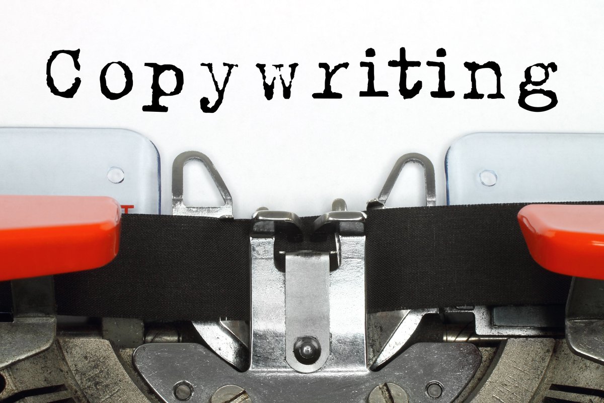 Crear #contenidosdigitales persuasivos toma tiempo. Imagina cortar 1 hora y media a tu proceso. Así es como comienzas: bit.ly/2Y4gb2b
#copywriing
#cursosenMerida