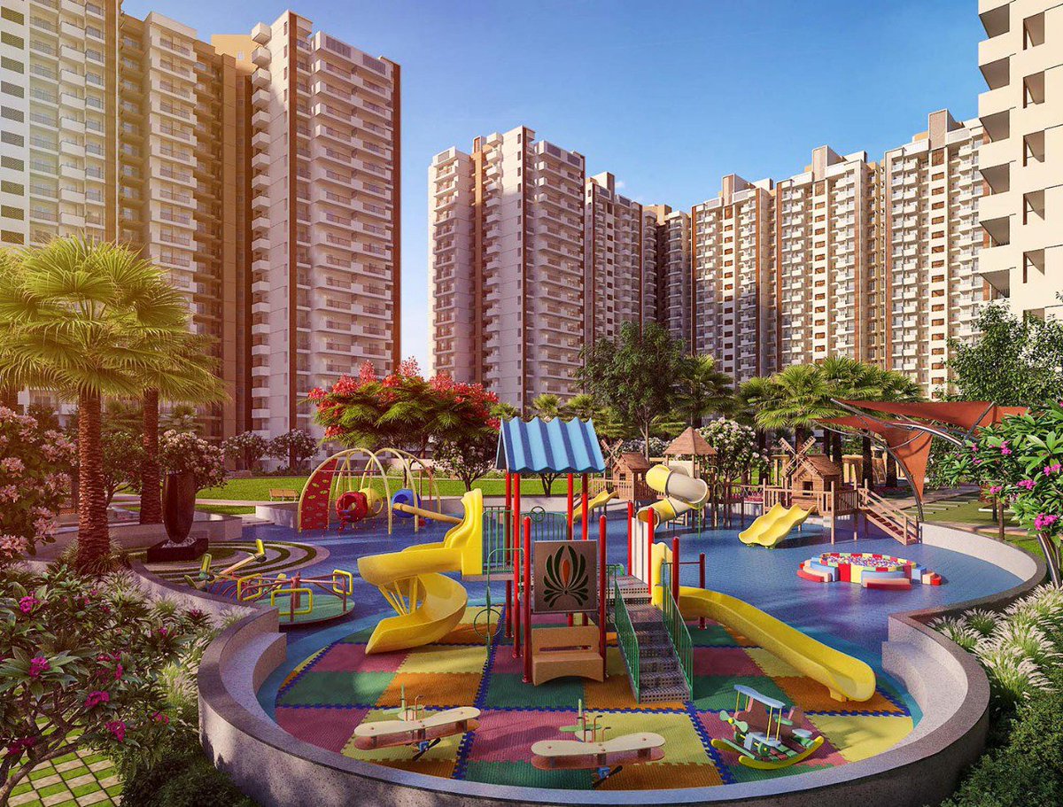 Ravi Dubey tweet media