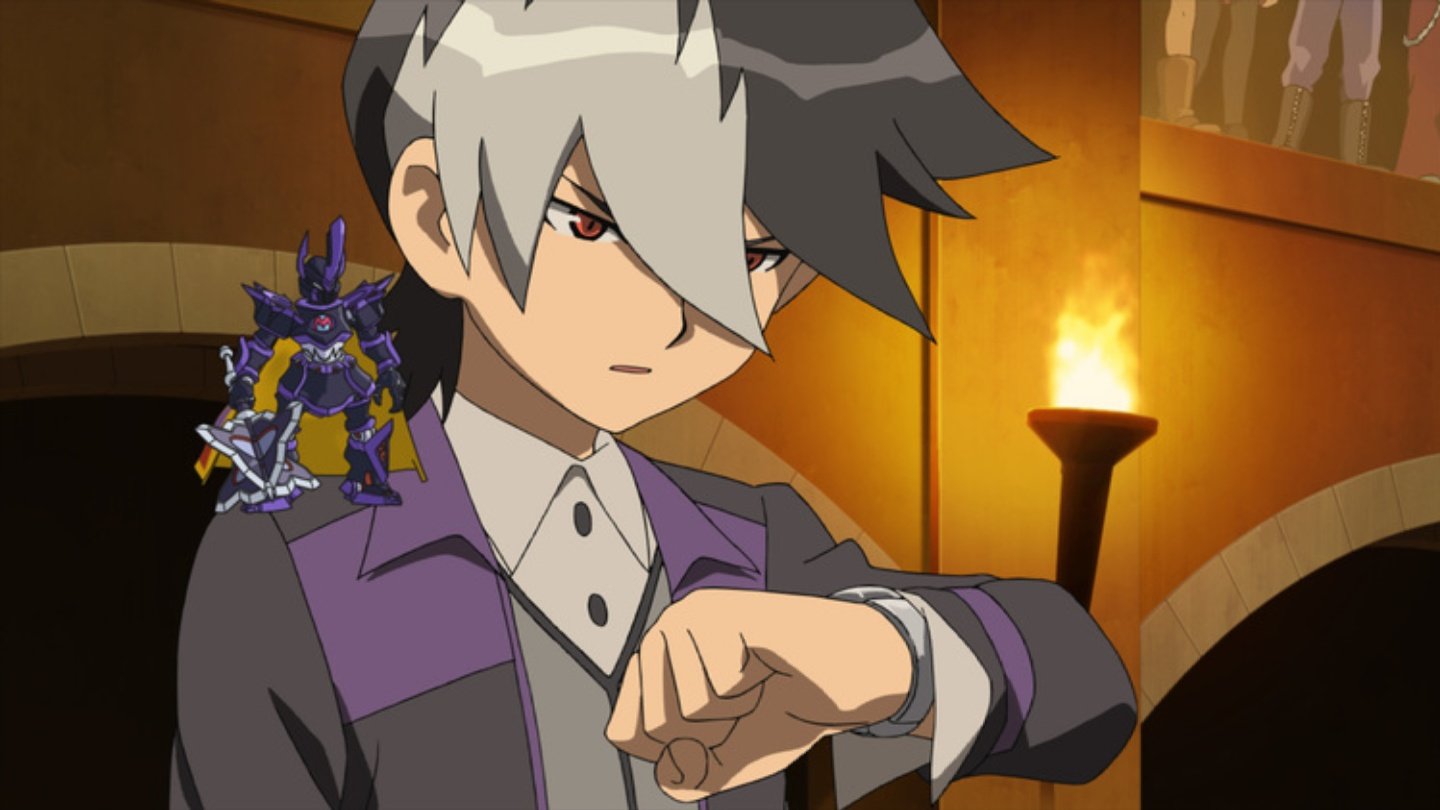 ZZZOR on X: 