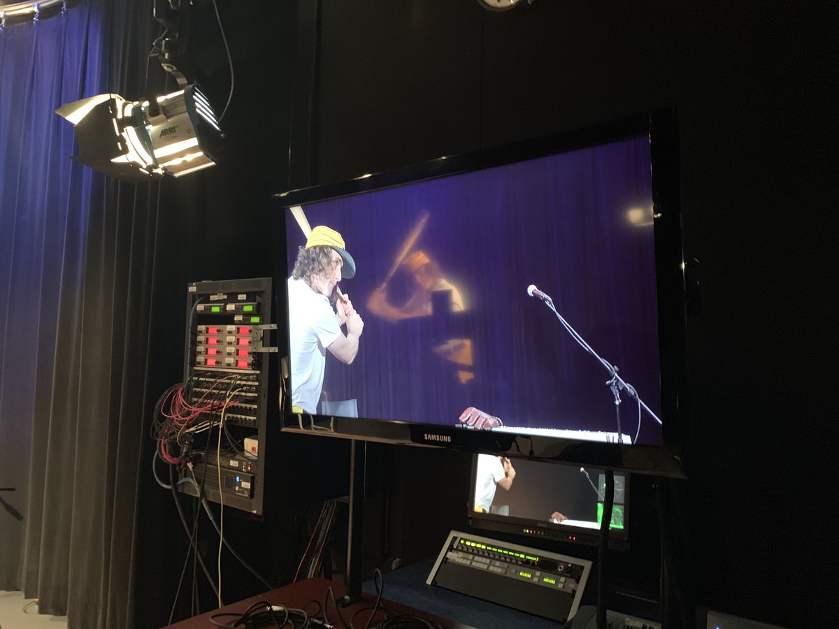 Tommy “the baseball” Tandem / Height: tall / Weight: a-okay / Batting average: pitcher / Catch phrase: “In little league I was pitcher”