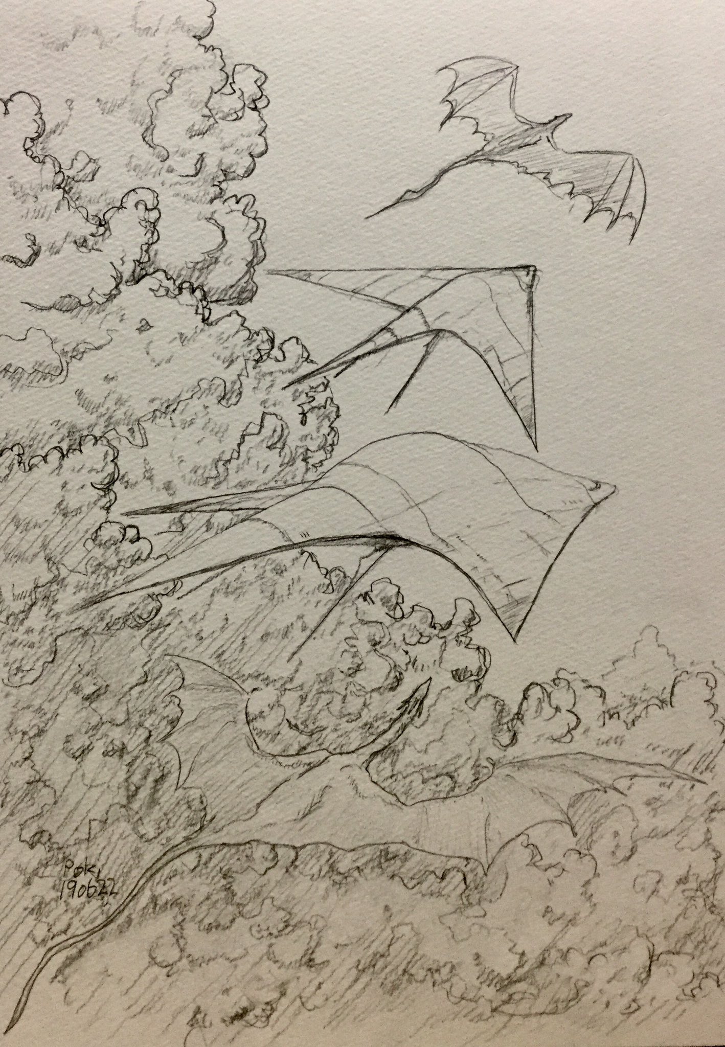 Twitter ぽき Poki على تويتر 龍と飛行機と シャーペン スケッチ イラスト アナログ絵 ペン画 空想画 創作 オリメカ Dragon Illustration Drawing Sketch Art Scifi Scifiart Fantasy Fantasyart Fairyart T Co I9wqtna2jx Twitter ぽき Poki على تويتر 龍と飛行機と シャーペン スケッチ イラスト アナログ絵 ペン画 空想画 創作 オリメカ Dragon Illustration Drawing Sketch Art Scifi Scifiart Fantasy Fantasyart Fairyart T Co I9wqtna2jx