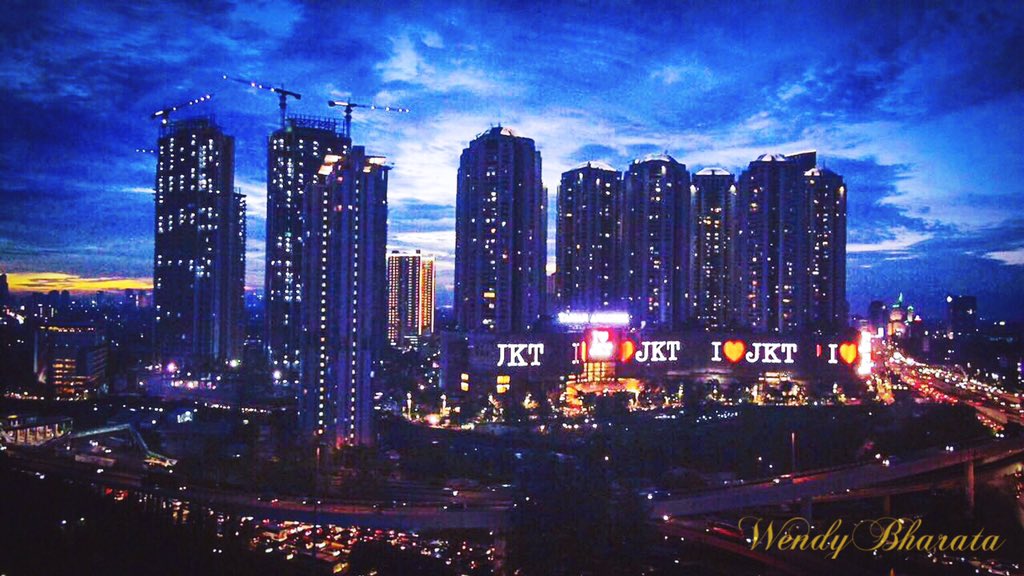 ndytata's tweet photo. Selamat Ulang Tahun Jakarta
Kota tempat mengadu nasib
Yang katanya ga ramah, tp ternyata bikin betah
#JKT492 https://t.co/HMqDV7KC8K