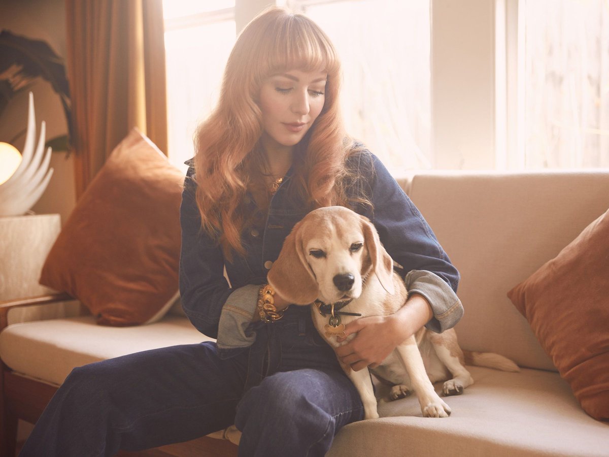 denimsmith01's tweet photo. #Denimsmith x @vegethreads Signature Collection 🌱: @kellythompson1 was one of the first to wear our coveted BOILER Jumpsuits in Indigo.  Limited edition, shop in-store or online (AfterPay available): https://t.co/ygNT6H7RDg
#autumnwinter #ethical #sustainable #denim #jumpsuit https://t.co/bvssatthVd
