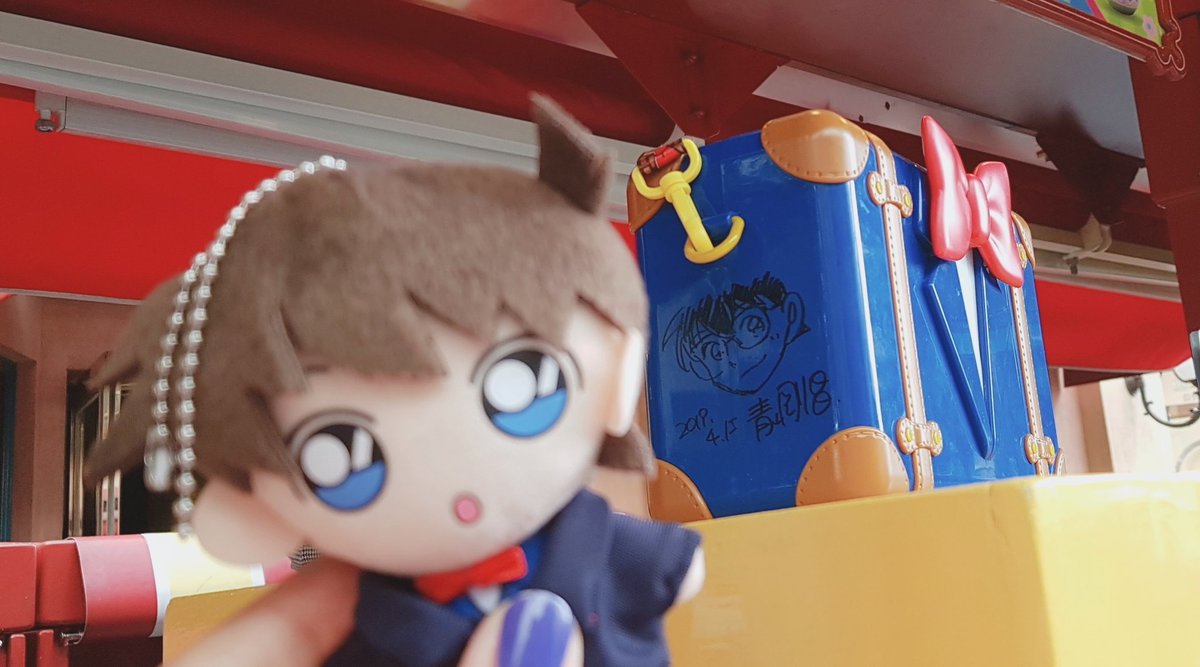 😭💕♡♡💕💕