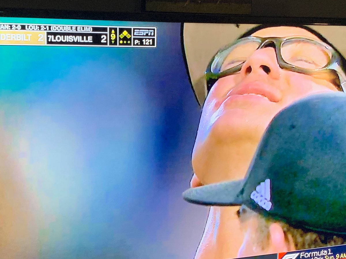 When your ass can’t cash the checks your mouth wrote.