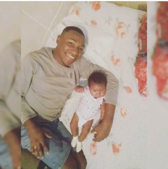 Chooko16's tweet image. Meu Amorzinho... 😍😍😍