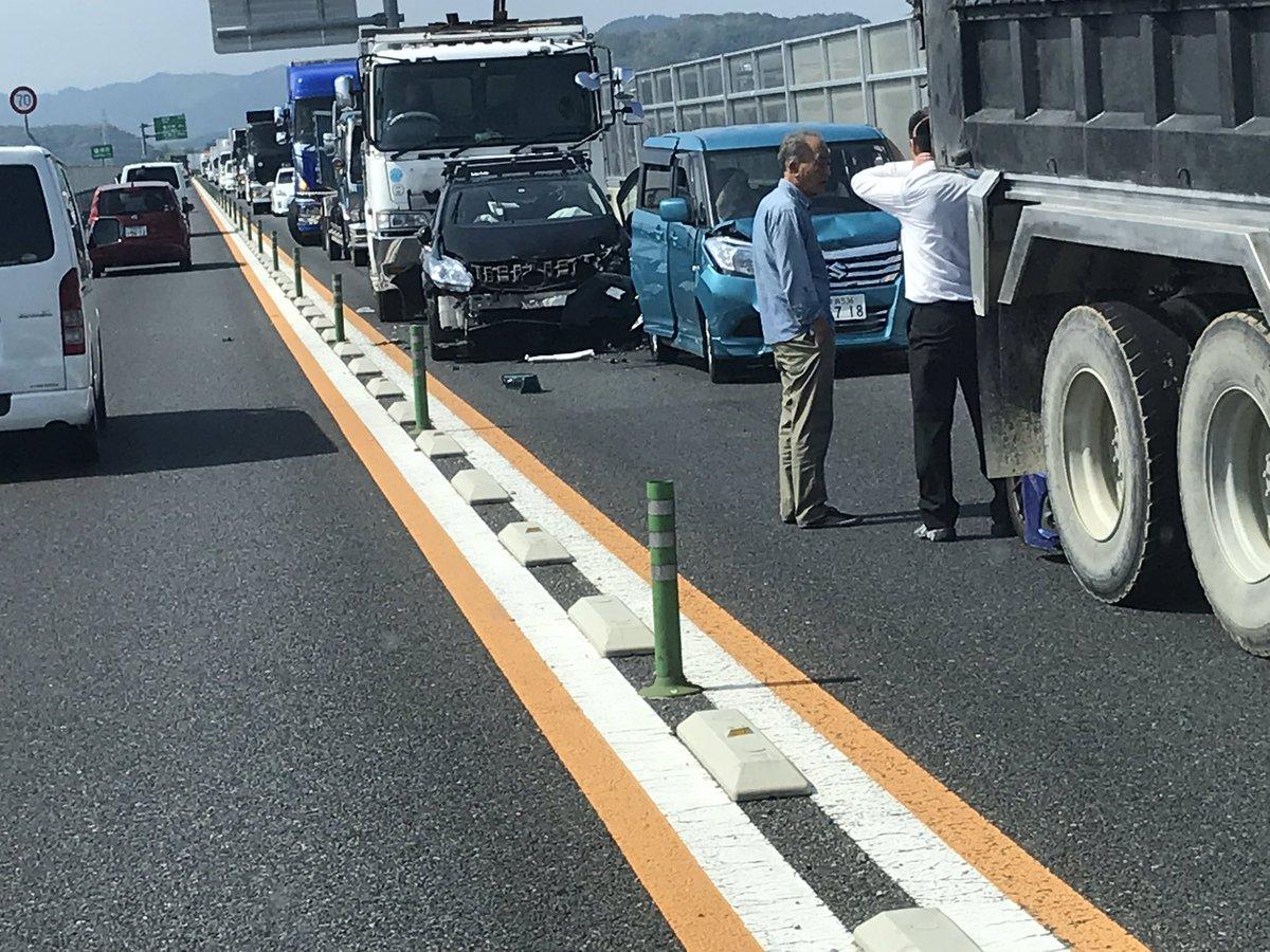 京奈和自動車道 道路状況 35ページ目 に関する今日 現在 リアルタイム最新情報 ナウティス