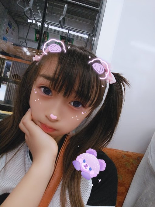 Twitterのコスプレ画像13