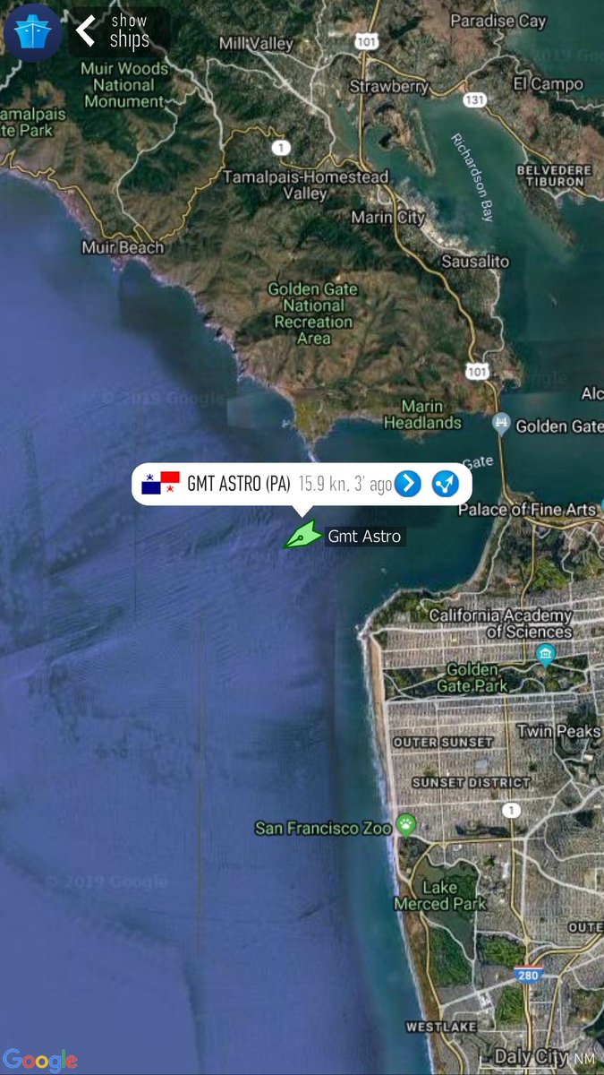 Morten Grove Former Tesla-🚢 Tracker. Now: Bluesky tweet media