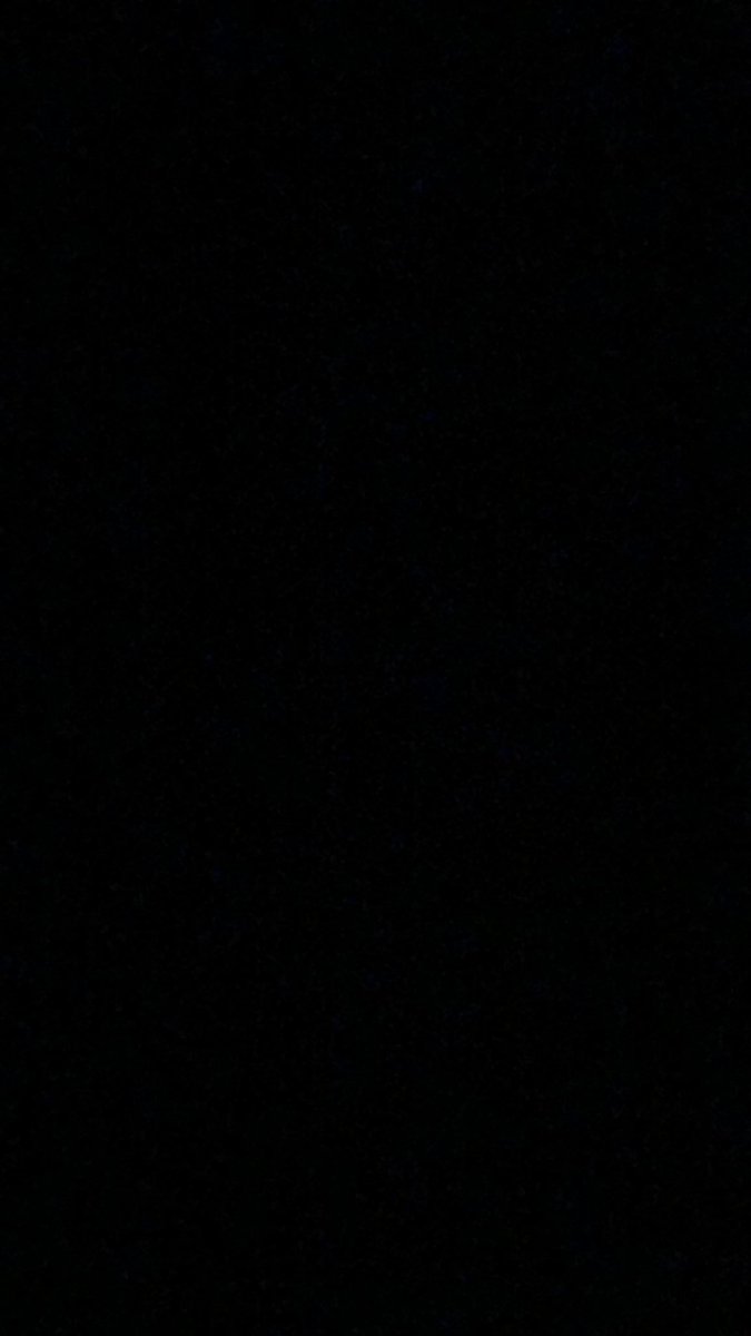 Nick Larew (@nlarew) on Twitter photo 