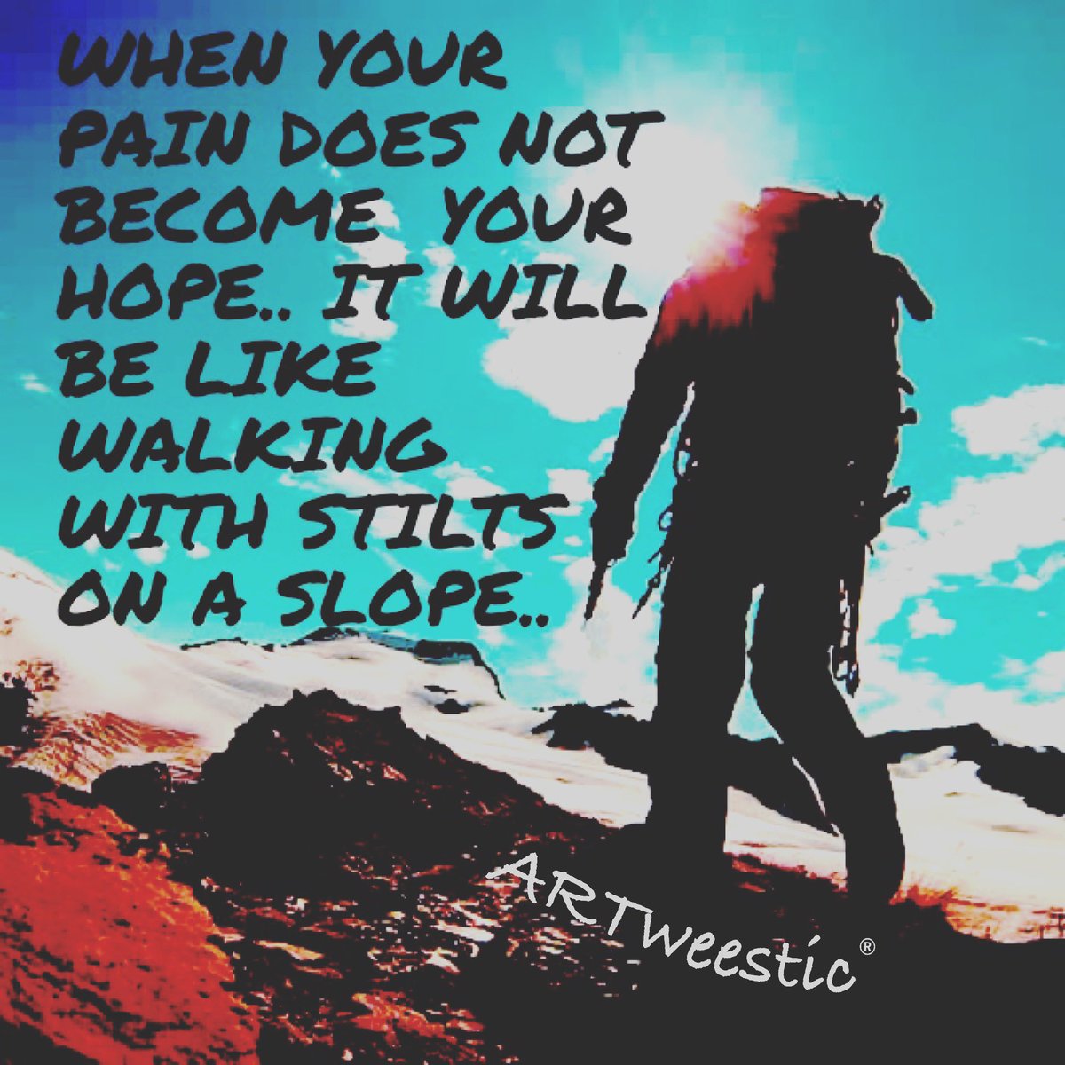 ♥Vera Holley♥ tweet media