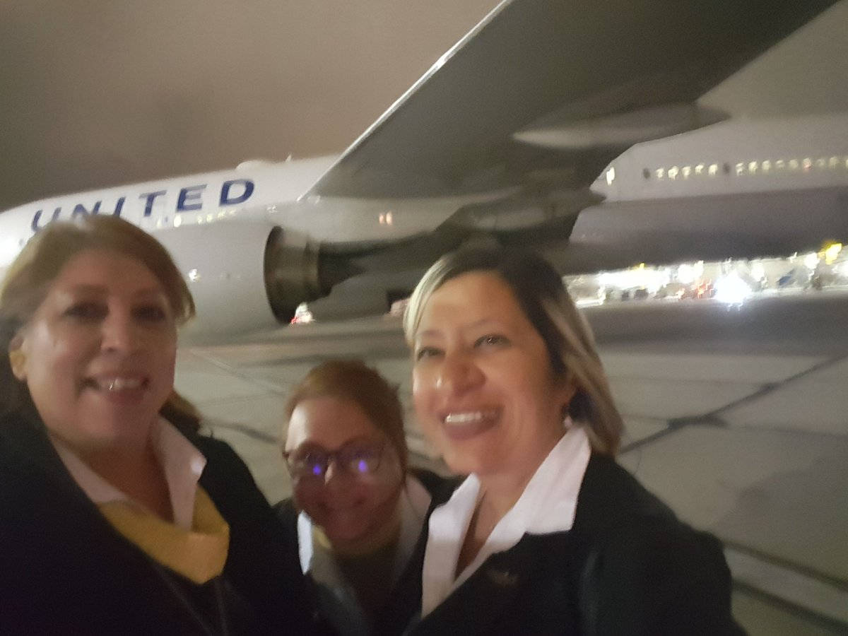 Going home after taking care of our Sydney Sales colleagues. @bythebeach05 @MKMcQueen @EllenRMarks @UnitedWeCare @weareunited @Pameladj13