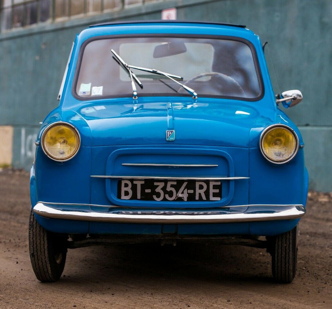 VespaLand tweet media