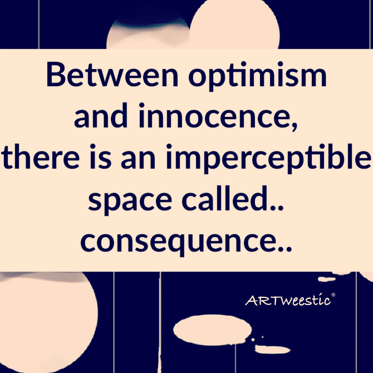 ♥Vera Holley♥ tweet media