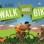 Photo by Walk and Bike Month (@BoulderWalkBike)