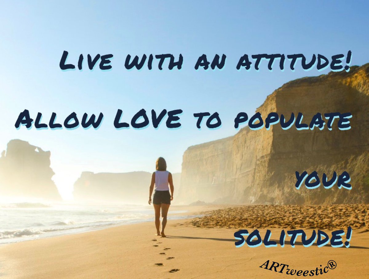 ♥Vera Holley♥ tweet media