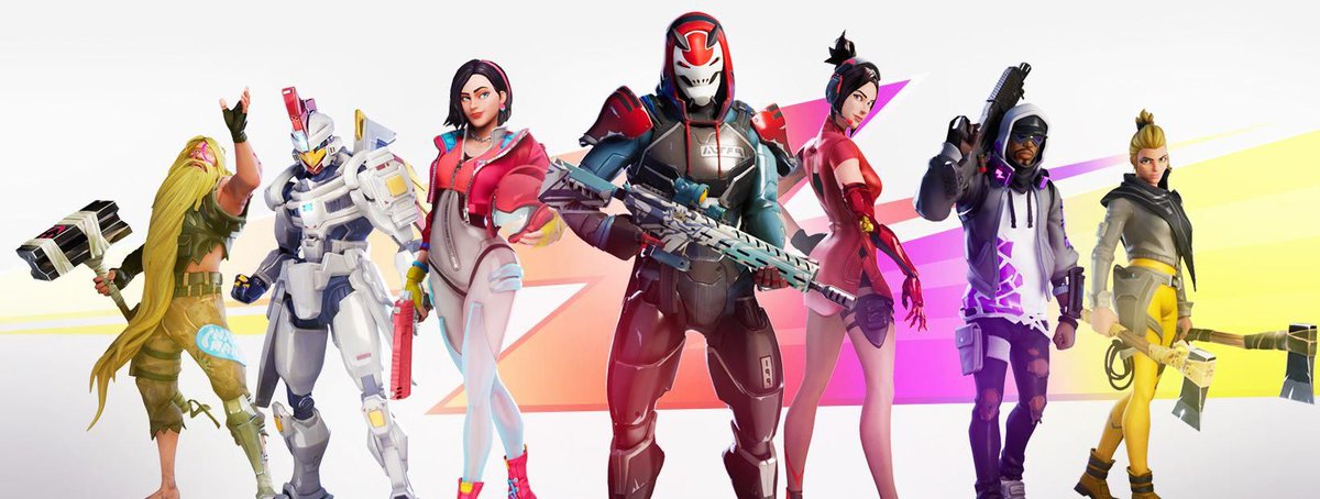 twitchkeonee's tweet photo. 🖥️Going live at 9:45 pm

🖥️Playing @fornitegame

🖥️Come hang out and say Hey!

#SupportSmallStreamers

https://t.co/Kxs5tiVpiC https://t.co/TBYBbcxbah