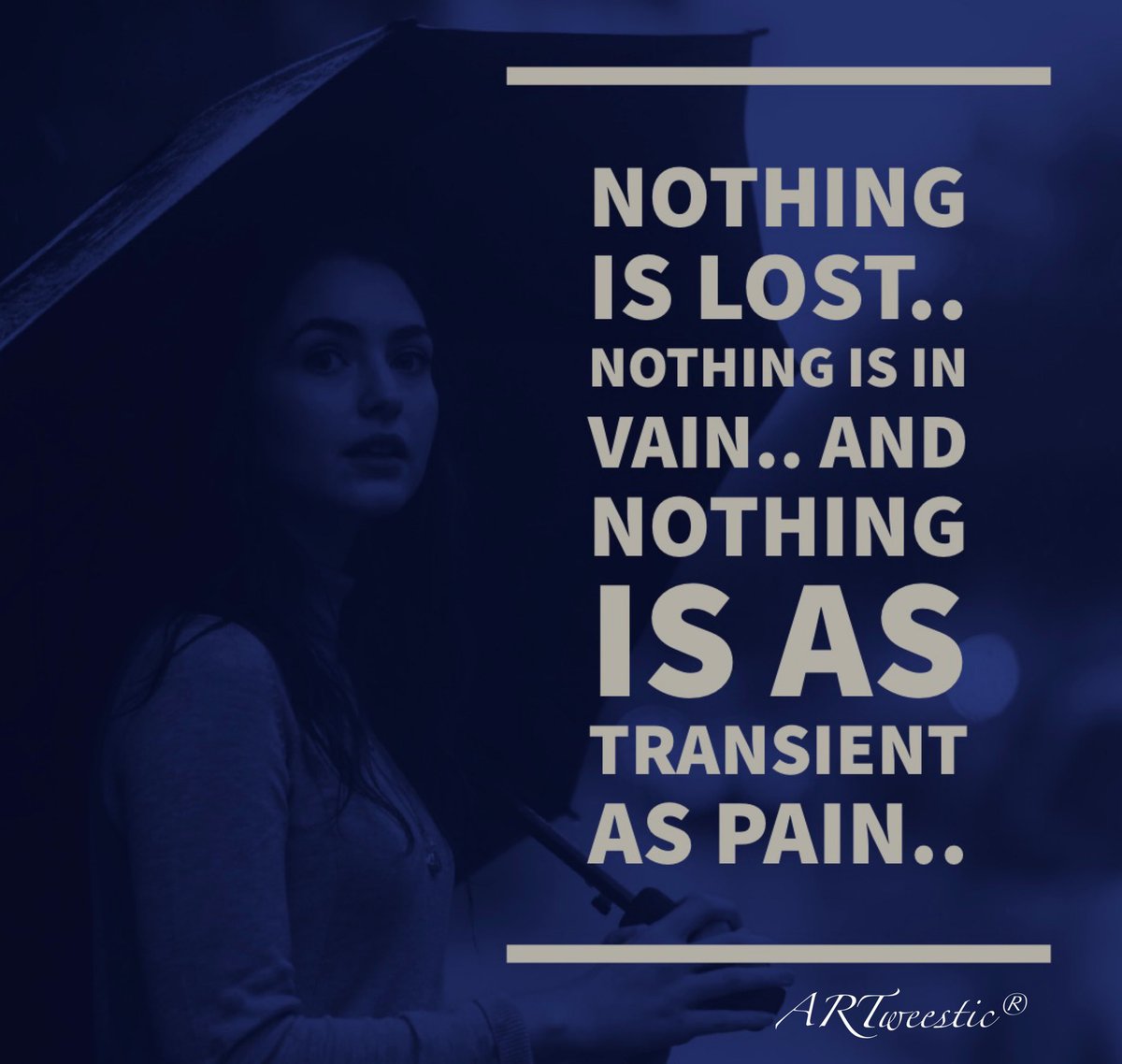 ♥Vera Holley♥ tweet media