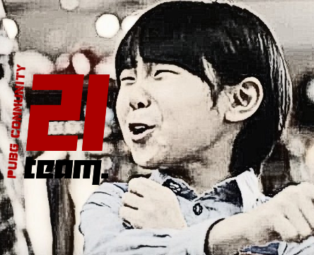 KLINE_1221's tweet photo. 今日からPaR!
スクリムではいい結果を出せているので彼らなら上がれる!
皆さん 21Teamの応援よろしくお願いします!
#21WIN https://t.co/0szUHGvScE