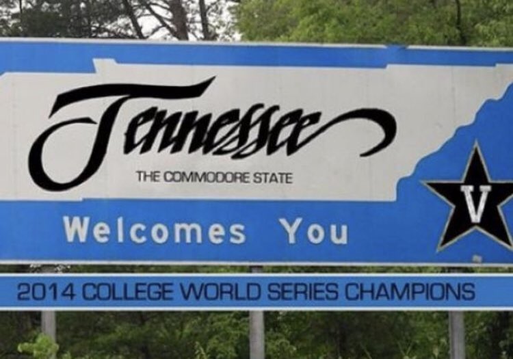 DrewMaddux's tweet photo. #AnchorDown #CommodoreState
🖤💛 https://t.co/KF5wf6sY6P