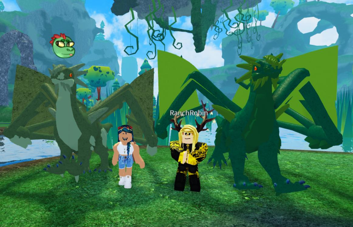 Alertcoderf At Alertcoderf Twitter - 