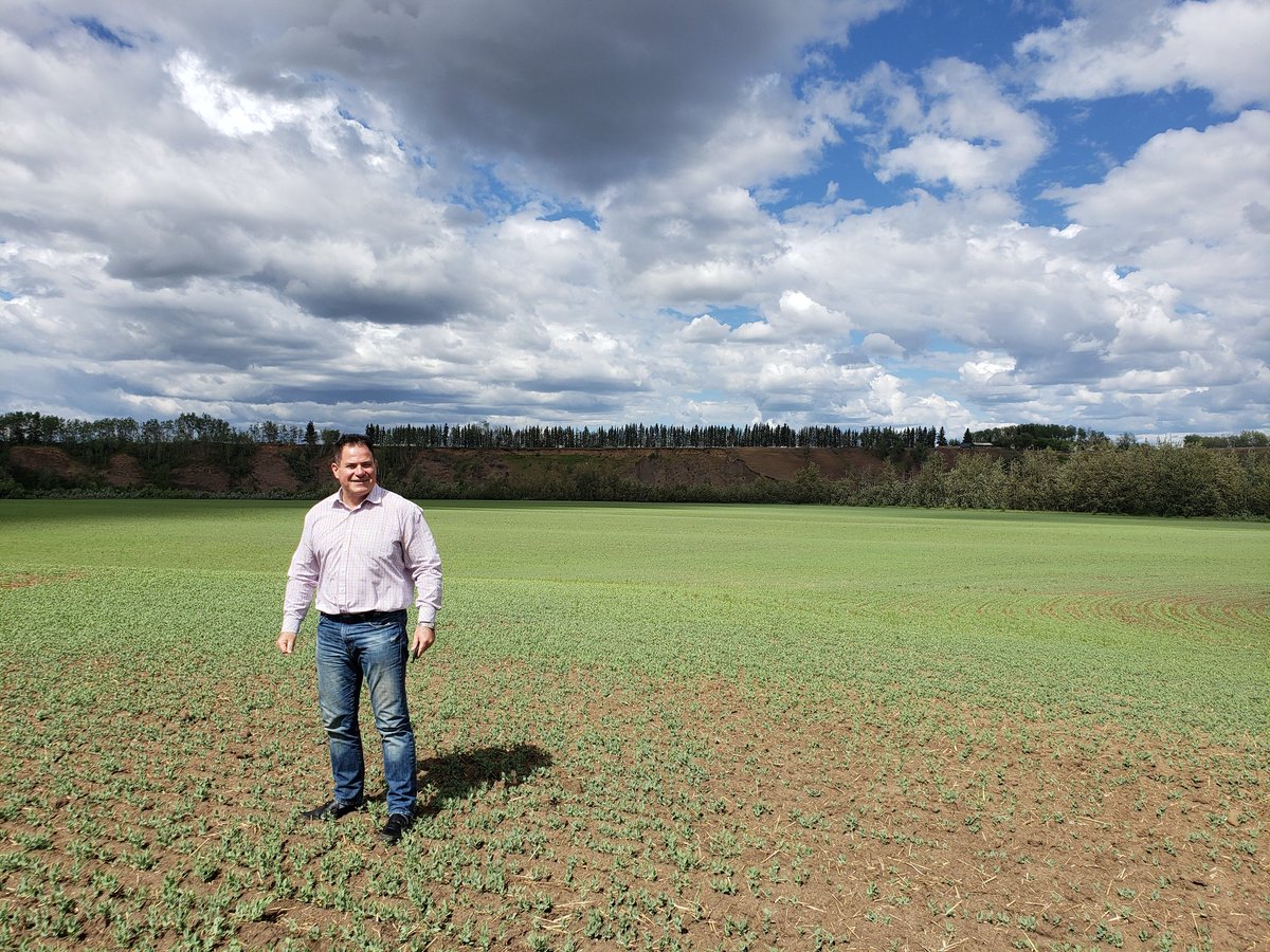 SaskExporter tweet media