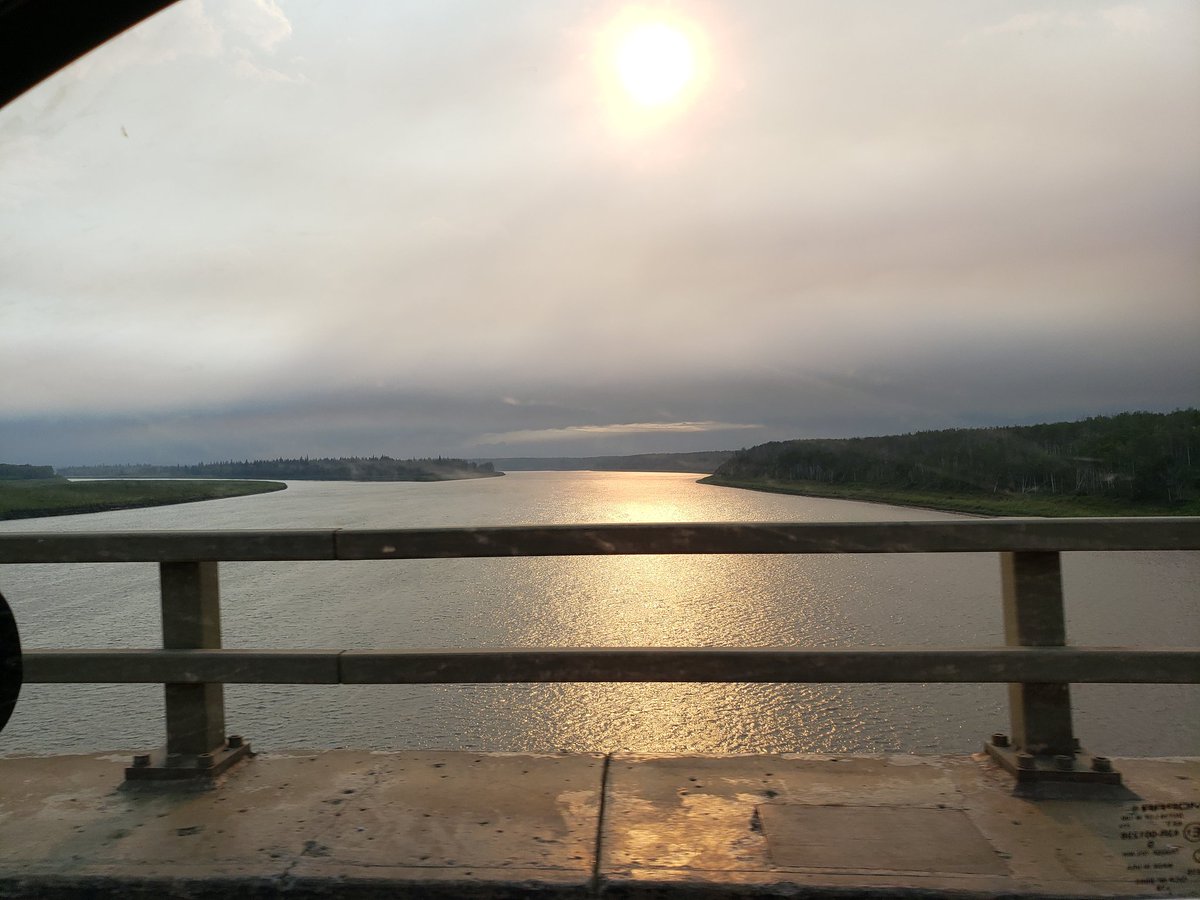 SaskExporter tweet media