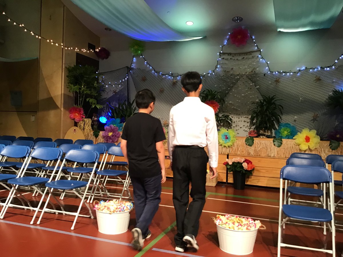 mcnally_laurae tweet media