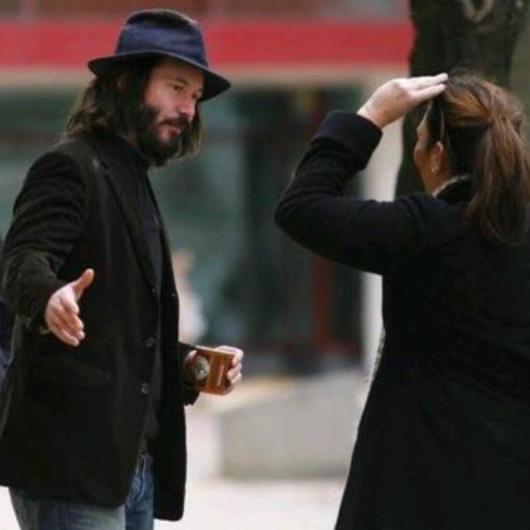 Ayako Ueda Thanks Nicolemariesheehan Time To Set The Record Straight He S Taken Well I Have To Share Sometimes With Cynthee Yah Hahah Keanureeves Buffalo 09 T Co Lzaygjbq4z 09年 バッファローでの フェイク クライム Ayako Ueda Thanks Nicolemariesheehan Time To Set The Record Straight He S Taken Well I Have To Share Sometimes With Cynthee Yah Hahah Keanureeves Buffalo 09 T Co Lzaygjbq4z 09年 バッファローでの フェイク クライム