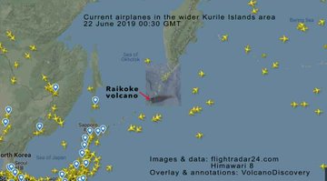 View image on Twitter