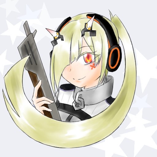 ジタバタのtwitterイラスト検索結果 古い順 ジタバタのtwitterイラスト検索結果 古い順