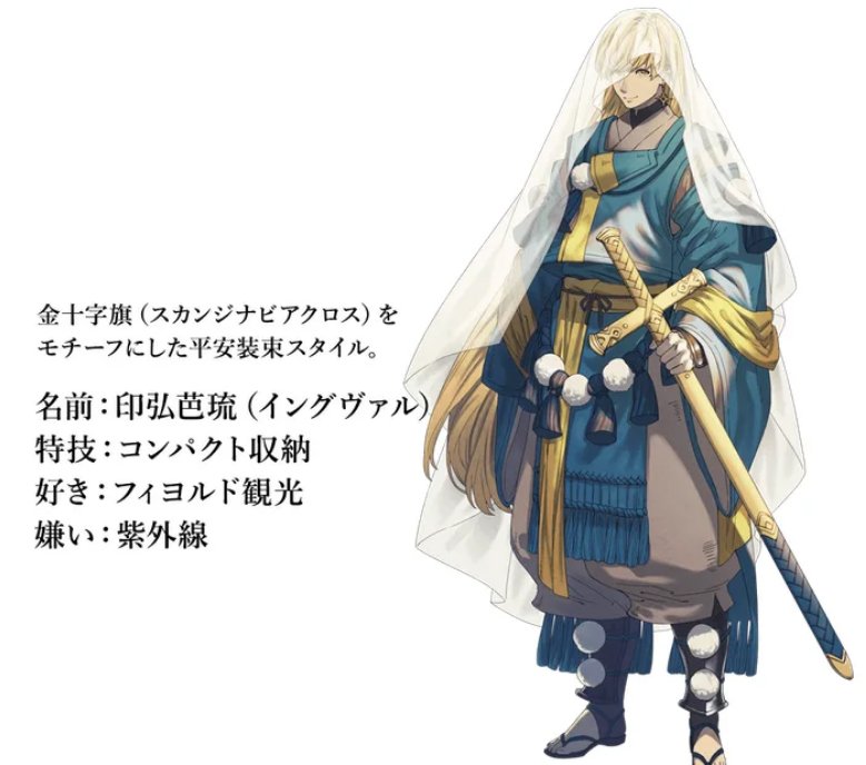 Ionatha Commission Open Well I Should Give My Heart To My Country Also Indonesia Netherland Uae Thailand Indonesia