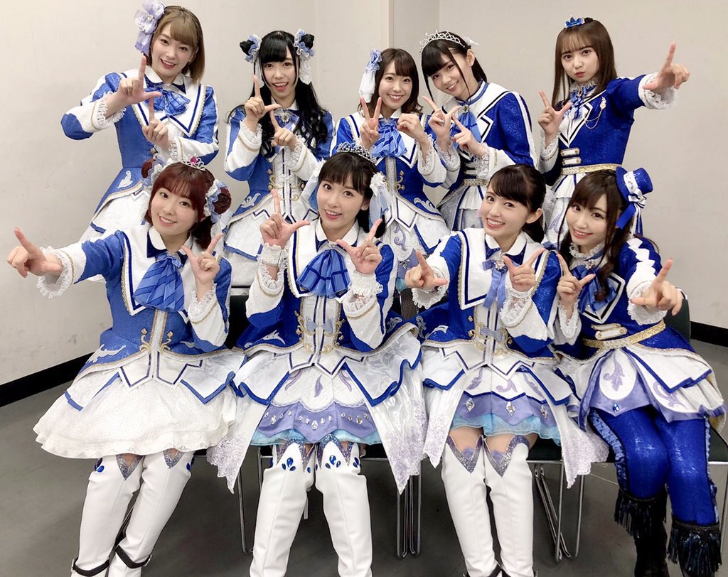 すべての花の画像 50 素晴らしいaqours 壁紙 声優