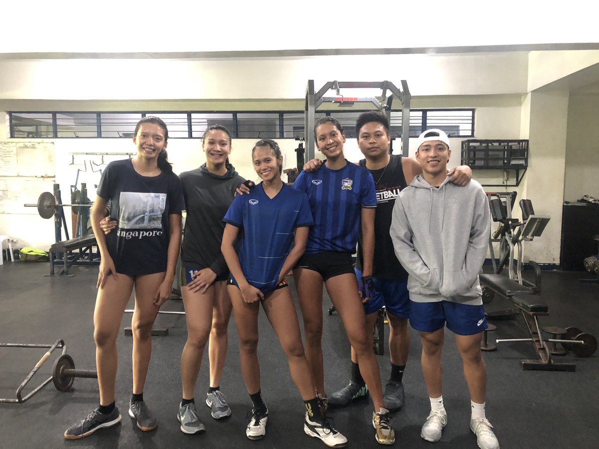 baconaustria's tweet image. ☀️🏋🏻‍♂️🦅⏮⏭