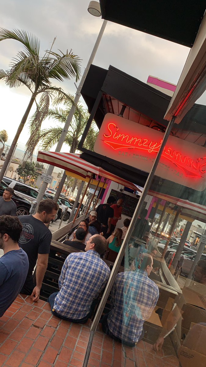 Awesome! the sun came out on the longest day of the year! Celebrate!!